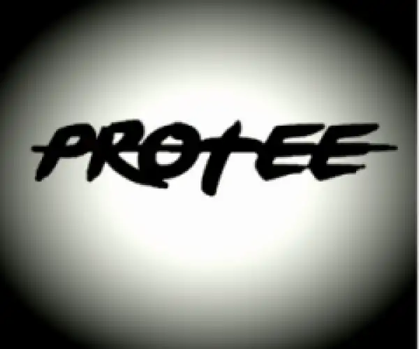 Pro-Tee - Bass Roller